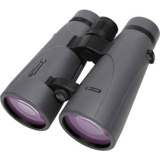 BRESSER Pirsch ED 15x56 håndkikkert