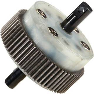Traxxas 2380 Differential Pro-Built Bandit, Rustler, Stamp, Slash - 2WD