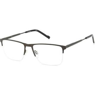 Pierre Cardin P.C. 6883 SVK Optiske stel