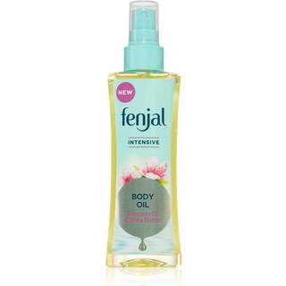 fenjal Body Oil Intensive 323.79 DKK/1 L