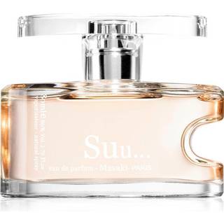 Masaki Matsushima Suu... Eau de Parfum til kvinder 80 ml - 80 ml