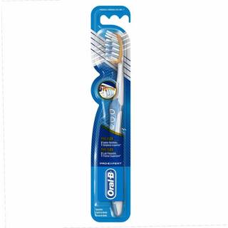 Oral-B Pro-Expert Tandbørste Pro-Flex Medium