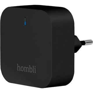 Hombli Smart Bluetooth Bridge - Black