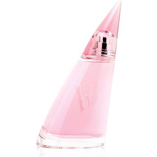 Bruno Banani Woman Eau de Toilette til kvinder 100 ml - 100 ml