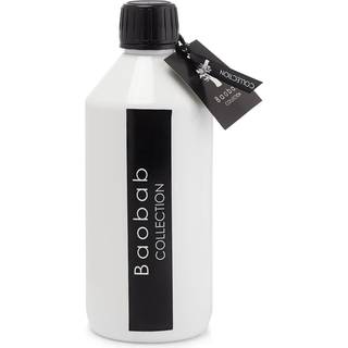 Baobab Collection Les Exclusives Aurum refill til aromadiffusere 500 ml - 500 ml