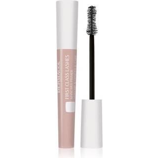 Dermacol First Class Lashes Vippeprimer 7,5 ml - 7,5 ml