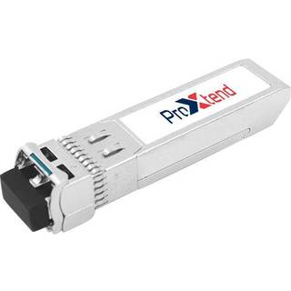 ProXtend SFP FX LC 2KM Fast Ethernet 155Mb/s
