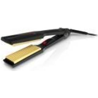 Ga.Ma Microfrisé Crepejern