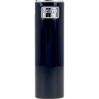 sen7 Lommeforstoever StyleBlack Gloss 1 Stk. (232,00 kr / 1 stk.) - 1 Stk.