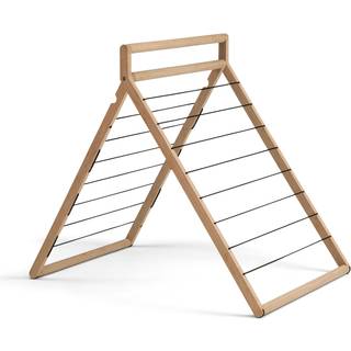 Fritz Hansen - Dryp Drying Rack