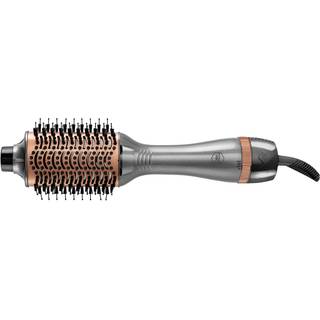 OBH Nordica Artist Keratin Care Volume And Air Styler