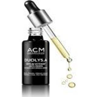 ACM Duolys Anti-rynke serum 30 ml - 30 ml
