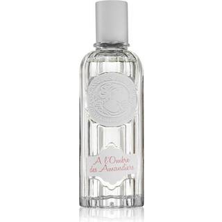 Jeanne en Provence Les Carnets de Jeanne A l&#39;Ombre des Amandiers Eau de Parfum kan genopfyldes til kvinder 60 ml - 60 ml