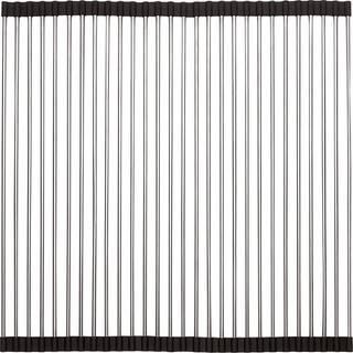 Franke Rullemåtte 468x420mm