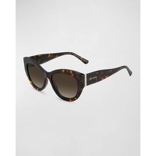 Sunglasses Jimmy Choo Xena/S 086/HA