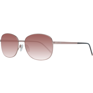 Rodenstock R7410 C 57 Solbriller Kvinder Lyserød - Pink - 57mm
