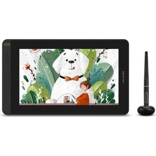 Huion Kamvas 12 GS1161 Grafisk tablet