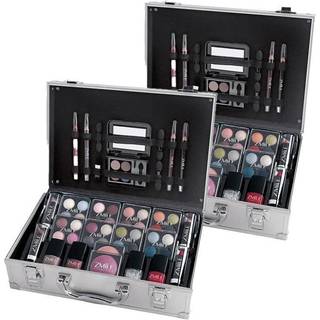 2-pack Zmile Cosmetics Makeup Box Everybody's Darling