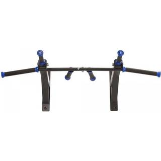 Pull Up Bar Væghængt