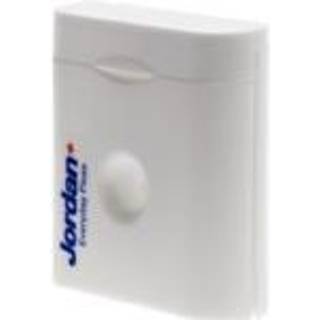 Jordan Dental Floss Everyday Tandtråd 60 m - 60 m