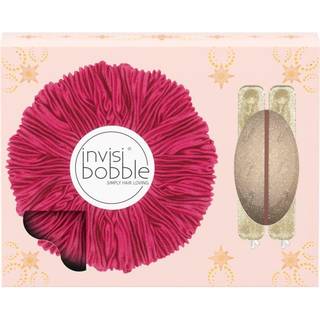 invisibobble® Gift Set What a Blast