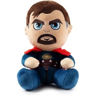 MARVEL - Dr Strange - Phunny Plush 20cm