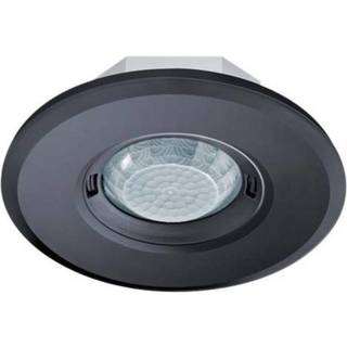 Esylux Pd-flat 360i/8 rb dali