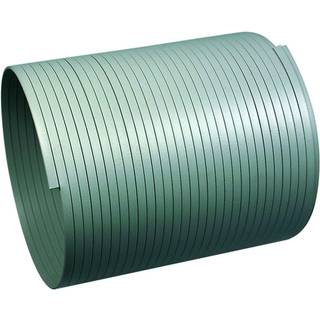 Silverline Trinl Adapter 75-165 Mm.