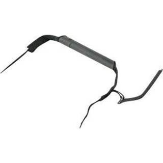 Zebra ET8X CARRY HANDLE W/STYLUS SLOT