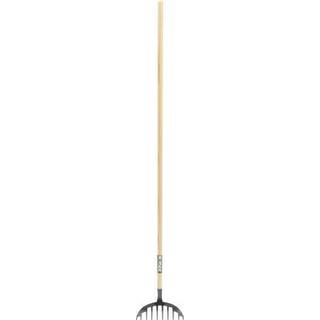 Ironside 513013 Rosenrive 1600x245 mm