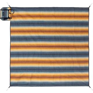 Nemo Victory Picnic Blanket Xl Atacama Daybr