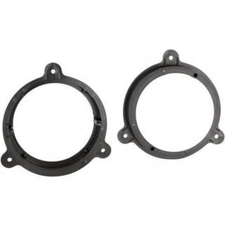 Højt. ringe Dacia Nissan Renault Fordør 165mm 271250-10