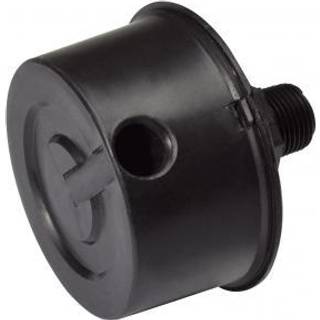Stanley Filter For Compressor