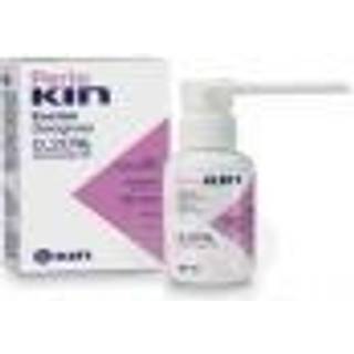 Klorhexedin Mundspray 0,20 % Gel KIN PerioKin 40 ml.