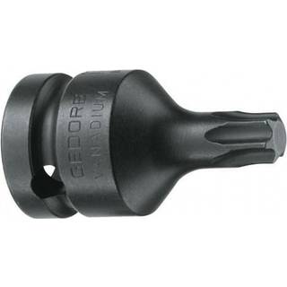Gedore Kraft top 1/2 torx t50