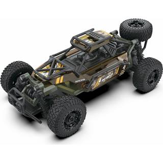 Amewi CoolRC DIY Desert Buggy 2WD 1:18 kit