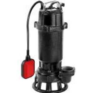 Mudderpumpe Yato YT-85350; 750 W