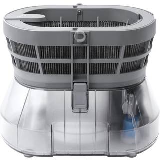 Ecovacs AIRBOT Z1 tågefrit luftfugtermodul KJ-HM01-0002 - På lager i butik