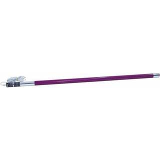 Eurolite Neon Stick T5 20W 105cm violet TILBUD NU pind