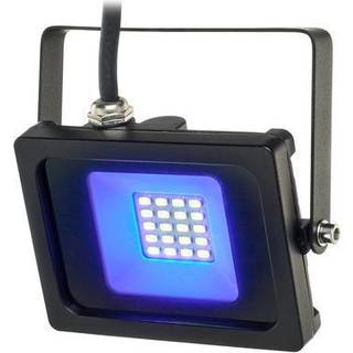 Eurolite LED IP FL-10 SMD UV UV-lys