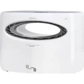 Teesa Transportable ventilator