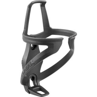 Topeak Ninja+Cage Z til Airtag Mount
