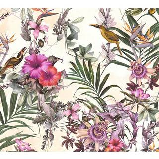 Albany Wallpaper Halcyon Days 38178-6