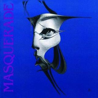 Masquerade