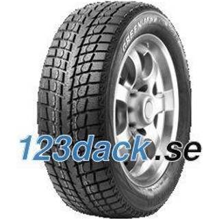 Ling Long Green-Max Winter Ice I-15 SUV 3PMSF 255/60R17 106T