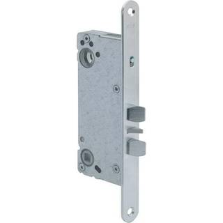 Assa Abloy Låseks. 223-50 H vendb