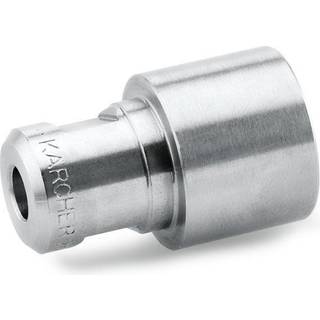 Kärcher Professional 21130010 Mundstykke Punktbjælke