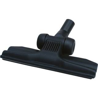 hanestroem Floor Nozzle TB-761