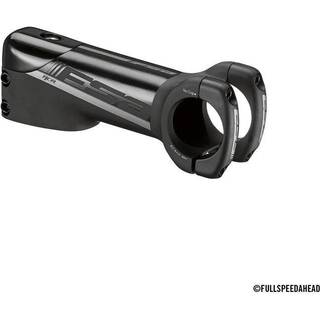 FSA NS ACR Frempind -6° 110mm
