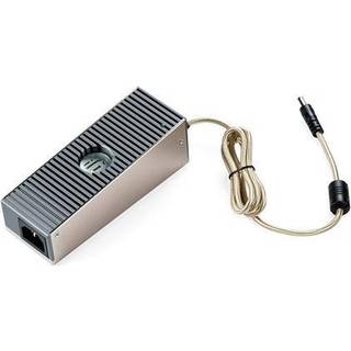 iFi Audio iPower Elite netadapter, 5V / 5A